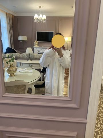 Проститутка Адель Проститутка Адель
